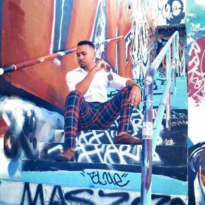 Meet your Posher, Marques